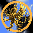 Band of Brothers Inc.