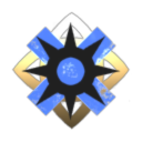 Federated Industrial Collective