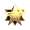 Northern Salvage And Wreckage