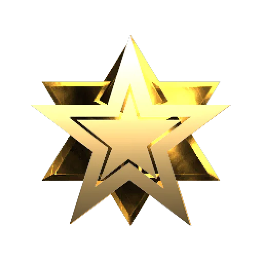 Northern Salvage And Wreckage