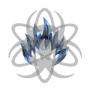 alcoholic misanthropy