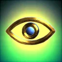 CAS Mining Conglomerate