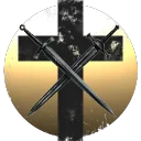 Judicio Sine Misericordia