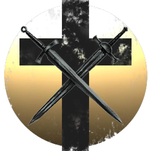 Judicio Sine Misericordia