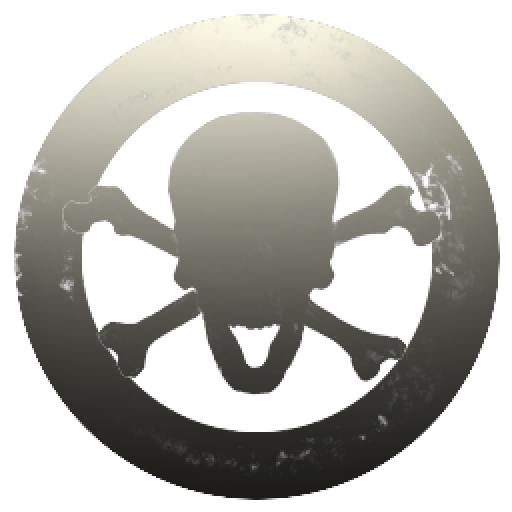 Torches and Hayforks