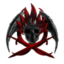 Red Devils Corporation