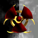 Heavy Machinery Inc.