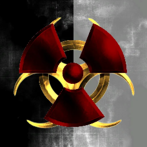 Heavy Machinery Inc.