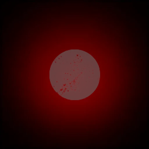 The Dark Space Initiative