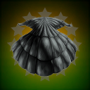 1st Church of the Flying Spaghetti Monster