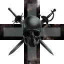 Battle-Ready - MILITARY SPECIAL FORCES