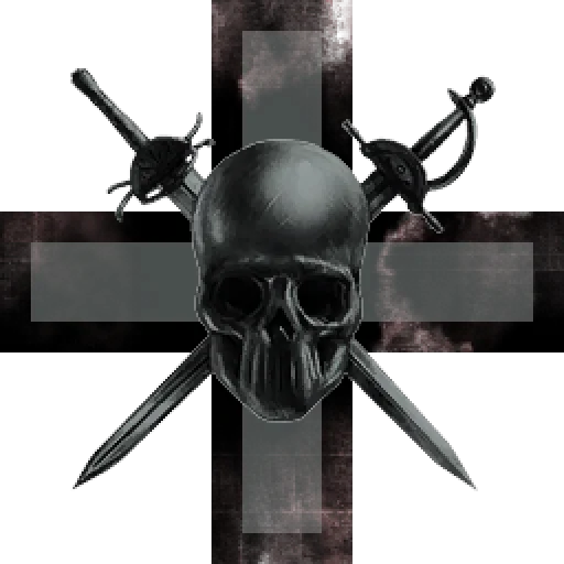 Battle-Ready - MILITARY SPECIAL FORCES