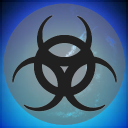 Wormhole Organized Reconnaissance Movement