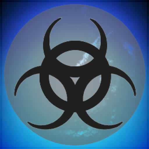 Wormhole Organized Reconnaissance Movement