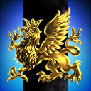 Minmatar Mining Consortium