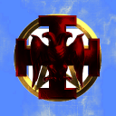 Outsourced Ingenuity