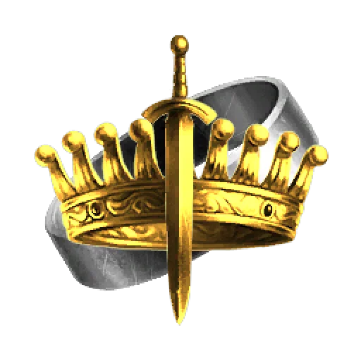 Cutthroat Industries