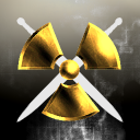 The Fighters of the Forsaken Space