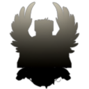 The University of Caille