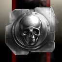 Malevolent Emo Herders