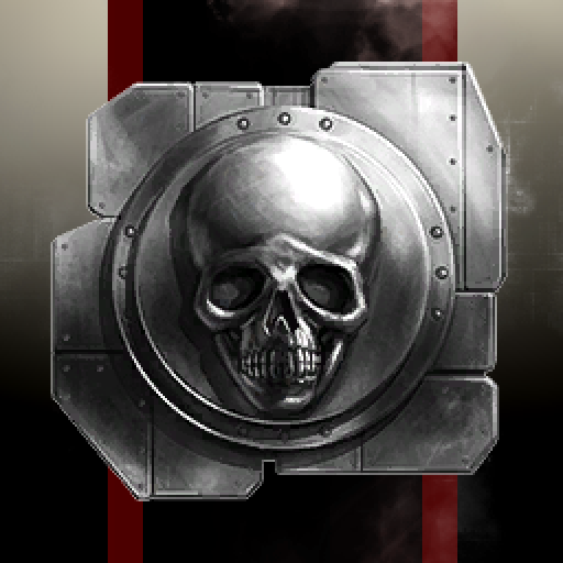 Malevolent Emo Herders