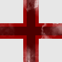 Rule britannia . Britannia rules the waves.