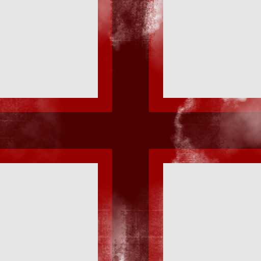 Rule britannia . Britannia rules the waves.