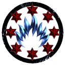 East Eden Trading Co