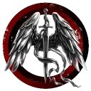 Virginia Mining Institute