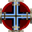 Lost in translation Inc.