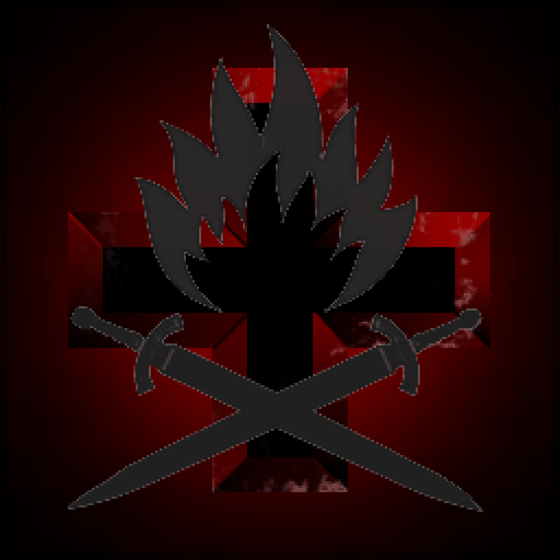 Disgruntled Pilots Syndicate