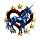 A Pretty Pony Princess