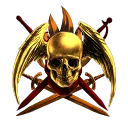 Frank Exchange of Views