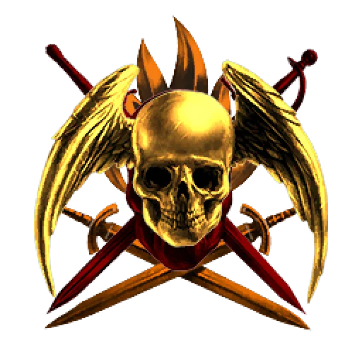 Frank Exchange of Views