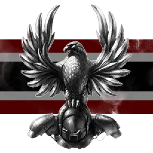 Akademie der Ordensritter