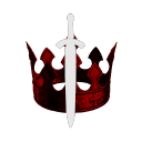 First Royal Order of Blood and Honour