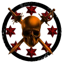 The Pirates Of Orion