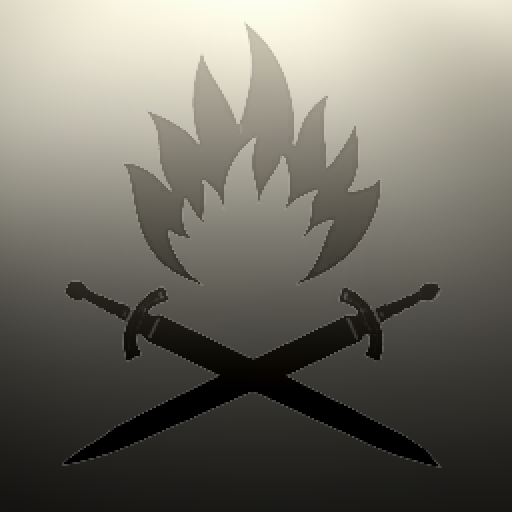 Congregation des Ombres