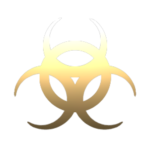 Cyberdyne Technology