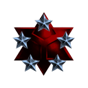 Capital Production Services