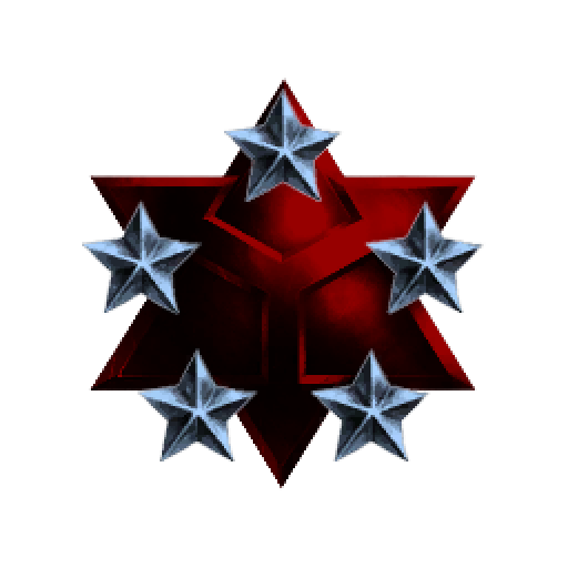 Capital Production Services