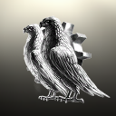 Mining and Refining - Industrie Expertes