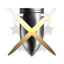 Ariel Manufacturing LLC.