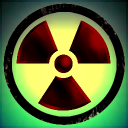 Outer-Rim Mining and Refining Coalition