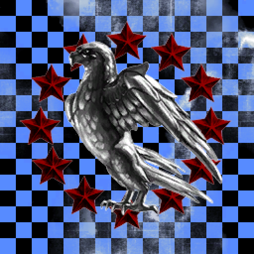 WORLD INDUSTRIES CORP