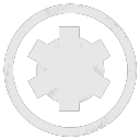 Kaineng Training Initiative