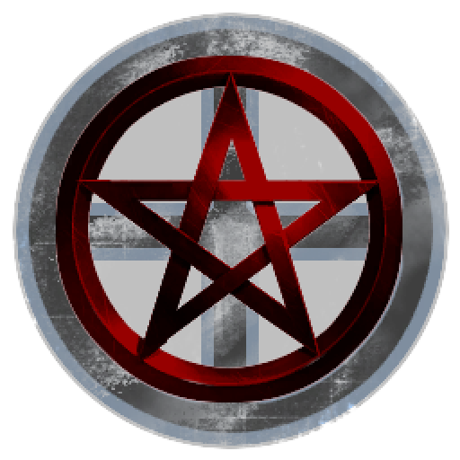 Gravitational Redshift