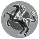 Battle Angels Cavalry