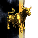 Empire Tugging Company