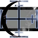 Shadow Fire Manufacturing